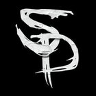 Avatar for Sahil Dhawan