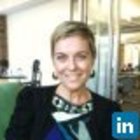 Avatar for Kim Pasquino