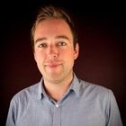Avatar for Erik Heddema