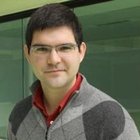 Avatar for Xavier Ruiz Royo