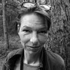 Avatar for Elies Kouwenhoven
