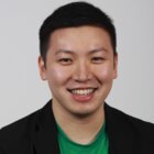 Avatar for Eugene Dong