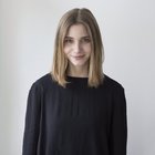 Avatar for Julia Diepenbruck