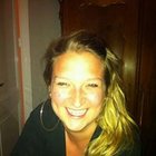 Avatar for Eva Slager