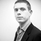 Avatar for François Defossez