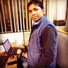 Avatar for Ashutosh Kumar