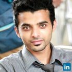 Avatar for Jeff Carlton Vijayan