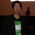 Avatar for Kenneth Loi