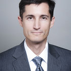 Avatar for Marc Lopresti