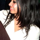 Avatar for Bhaswati Bhattacharyya
