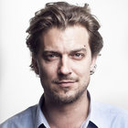 Avatar for Stefan Rasch