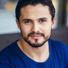 Avatar for Haitham Mengad
