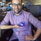 Avatar for Paul Zhuravlev