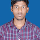 Avatar for Prem Kumar