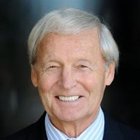 Avatar for Philip Paul