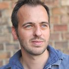 Avatar for Dietmar Gombotz