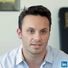 Avatar for Brendan Iribe