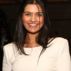 Avatar for Pree Walia