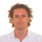 Avatar for Mat Pond