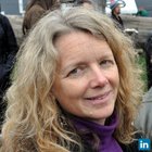 Avatar for Jane Sherman