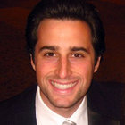 Avatar for Adam Schoenfeld