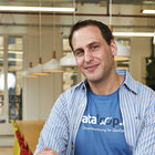 Avatar for David Gildeh