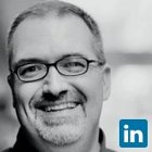 Avatar for Stuart MacDonald