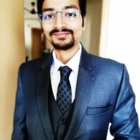 Avatar for Harshad Karmalkar