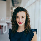 Avatar for Hayley-Chanel Johnson