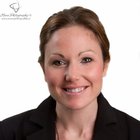 Avatar for Lindsay McPhee