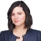 Avatar for Christine Alemany
