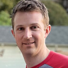 Avatar for Tyler Dikman