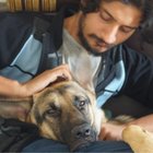 Avatar for Nikhil Jain