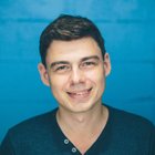 Avatar for Dmitry Golyshev