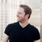 Avatar for Greg Schwartz