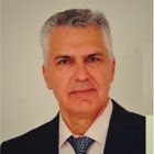 Avatar for Yair Penias