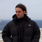 Avatar for Andres Garnham