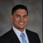 Avatar for Jeremy Cerda