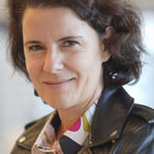 Avatar for Odile Roujol