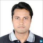 Avatar for Apoorva Singh