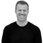 Avatar for Mark Peter Davis