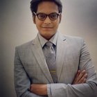 Avatar for abhishek dhyani