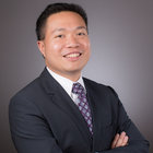 Avatar for Eric Tan PhD MBA