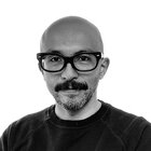 Avatar for Ruben Rohde