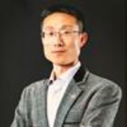 Avatar for Jinghong Wang