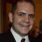 Avatar for David Krippendorf