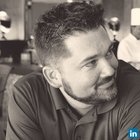 Avatar for Gary Humble