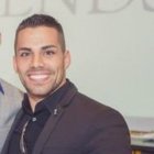 Avatar for Daniel Porras