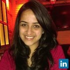 Avatar for Tweesha Taneja