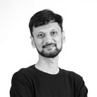 Avatar for Jigar Panchal